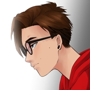 avatar de Sonkiam